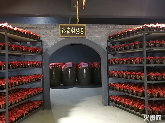 뽻hlչ𱬾WһЌLԥƘI