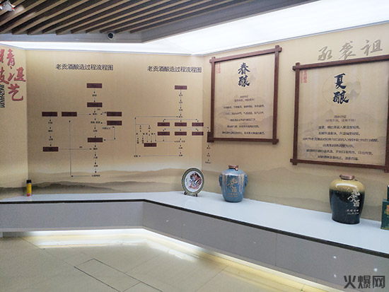 Ʒ|վƣ𱬺þ̾WLؕƘI