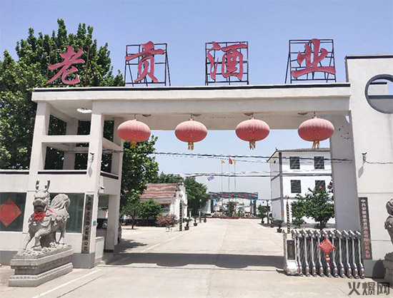 Ʒ|վƣ𱬺þ̾WLؕƘI