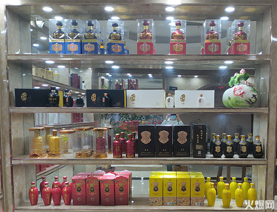 Ʒ|վƣ𱬺þ̾WLؕƘI