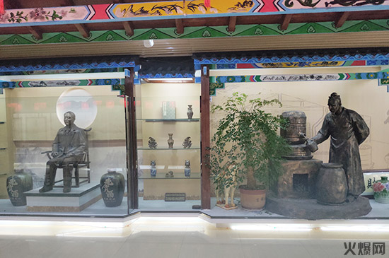 Ʒ|վƣ𱬺þ̾WLؕƘI