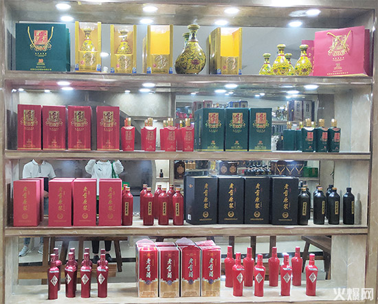 Ʒ|վƣ𱬺þ̾WLؕƘI