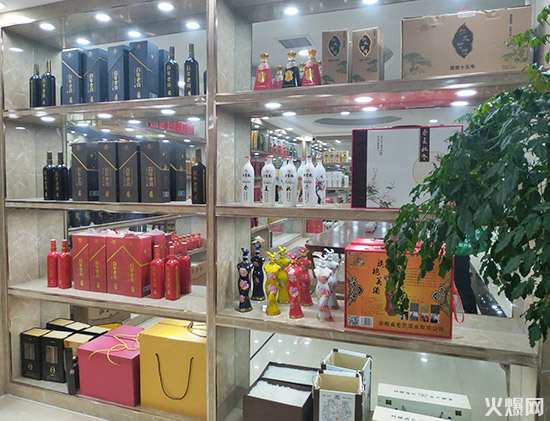 Ʒ|վƣ𱬺þ̾WLؕƘI