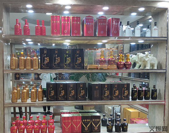 Ʒ|վƣ𱬺þ̾WLؕƘI