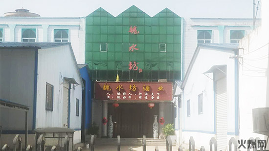 Ʒ|վƣ𱬺þ̾WLκˮƘI