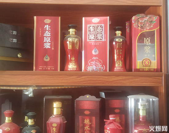 Ʒ|վƣ𱬺þ̾WLκˮƘI