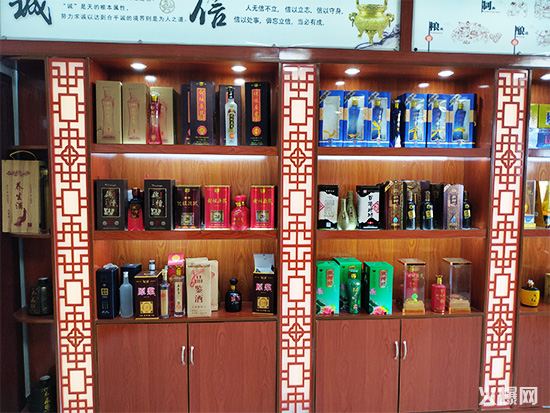 ذL𱬾Wһ밲κ۷ƘI