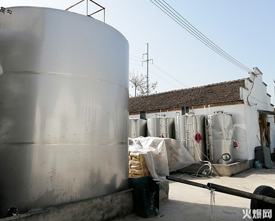 Ʒ�|(zh��)�վƣ��𱬺þ����̾W(w��ng)���L�L(f��ng)�ٺϾƘI(y��)��