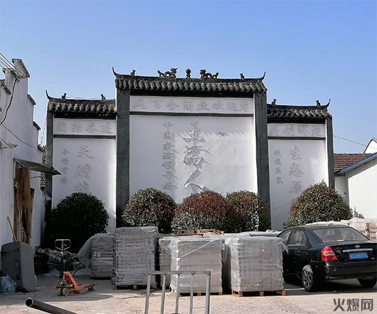 Ʒ�|(zh��)�վƣ��𱬺þ����̾W(w��ng)���L�L(f��ng)�ٺϾƘI(y��)��