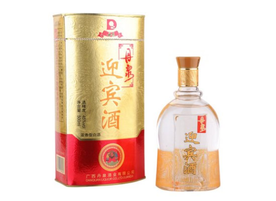 45�㵤Ȫӭ�e��500ml�r�񣬶����X��