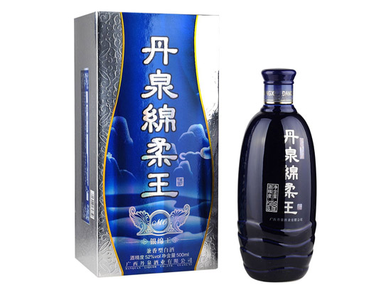 52�㵤Ȫ�y�d����500ml�r�񣬶����X��