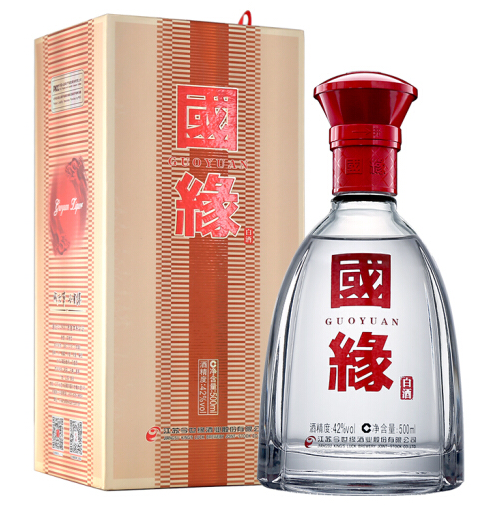 ������ �������_