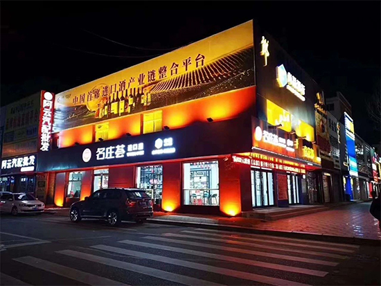 ��(zh��n)������2.0�����B�i+��(y��u)�̡��p���(q��)�ӣ��мZ���f�C�����Ј�������