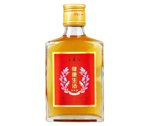 28㌎ļt轾125mlr񣬶X