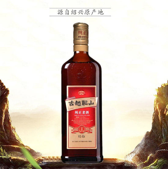 10ԽɽϾƽBdS480mlr(ji)񣬶X