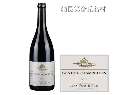 ׌�M�︸�Ӿ��f�������-��ؐ���壩�t���Ѿ�2011��r�񣬶����X��