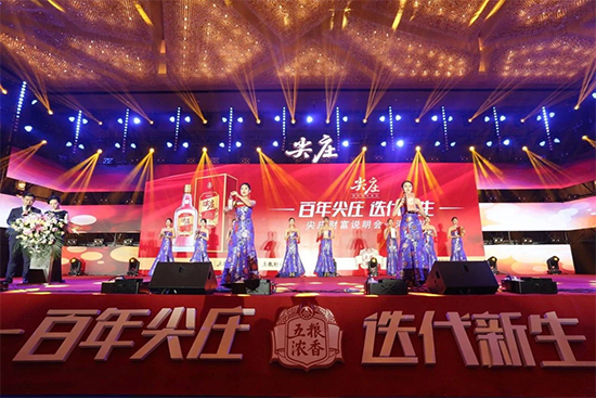 ��վؔ���f�����_�������fԔ�⡰�ك|����ʩ;��