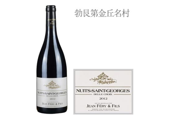 ׌M︸Ӿfʮ֣ҹʥδ壩tѾ2012r񣬶X