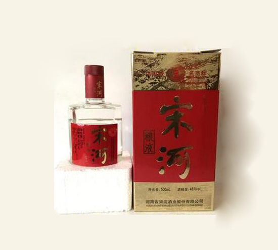 46500mlX2ƿκӼZҺ׾ղظ߶Ⱦ