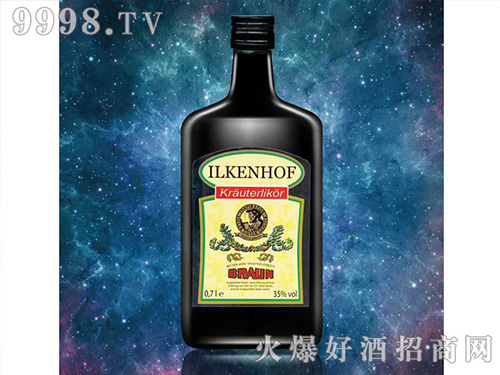 ܽ^Ȼo(w)Ȥ(li)c(din)Ұ񡱲