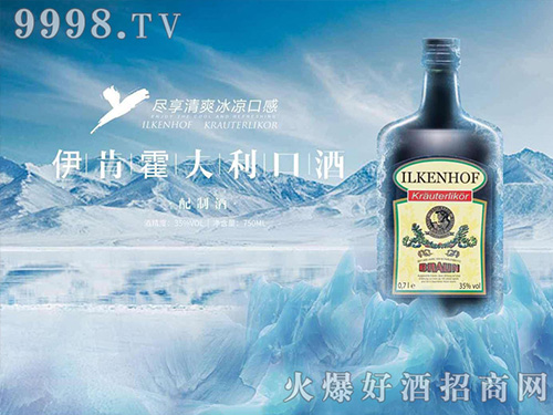 ܽ^Ȼo(w)Ȥ(li)c(din)Ұ񡱲