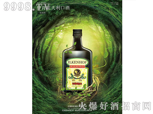 ܽ^Ȼo(w)Ȥ(li)c(din)Ұ񡱲