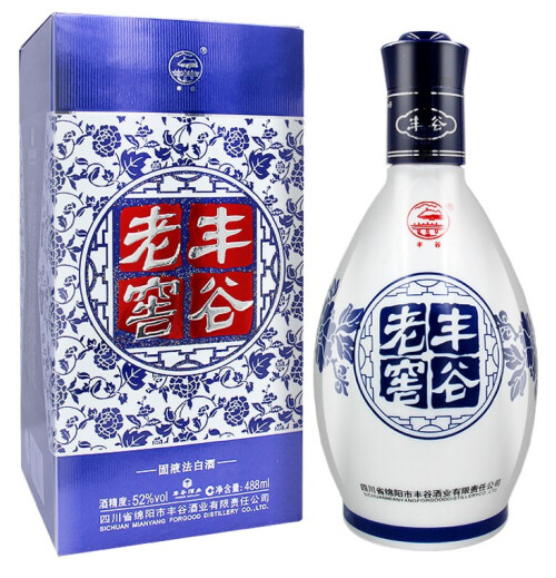 �S���ϽѾ��໨