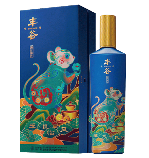 �S����Ф���� ������Ф