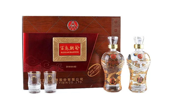 52BPɾͶY500mlr(ji)񣬶X