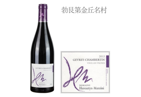 -Ɲf-ؐ壩ټtѾ2013r񣬶X