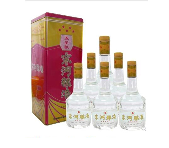 κӼZҺFНͰ׾Zʳ50475ML6ƿr