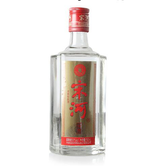 50ȹ̑B(ti)ZκӾϾղ250ml