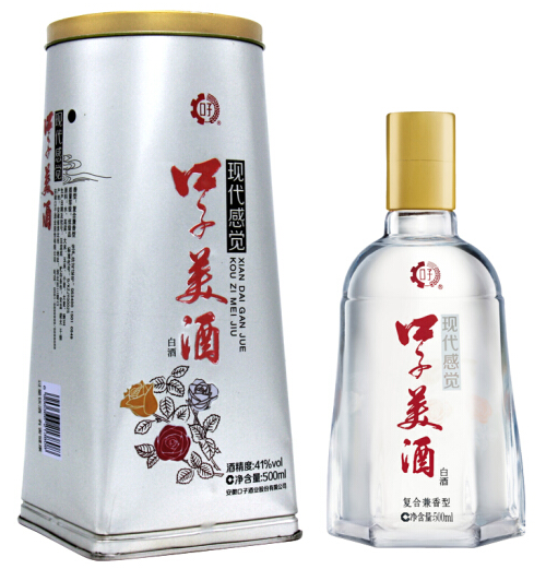 ���������y���b