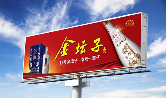 �����ۡ����̙C(j��)����ھƘI(y��)��������ԡ����ܡ�������r(sh��)����