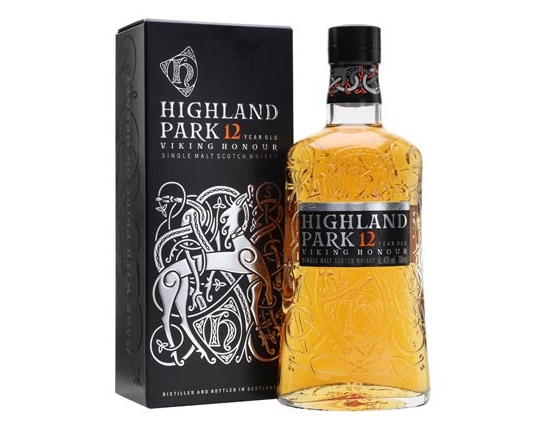 ��ԭ�Tʿ12��S���sҫ��һ��ѿ�K���m��ʿ��700ml�r�񣬶����X��