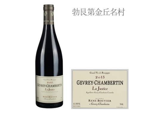 ���᲼�������f��˹�أ������-��ؐ���壩�t���Ѿ�2013��r�񣬶����X��