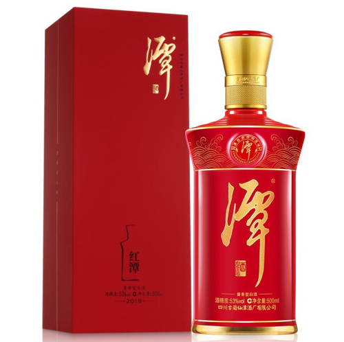 ̶�Ƽt̶2019��