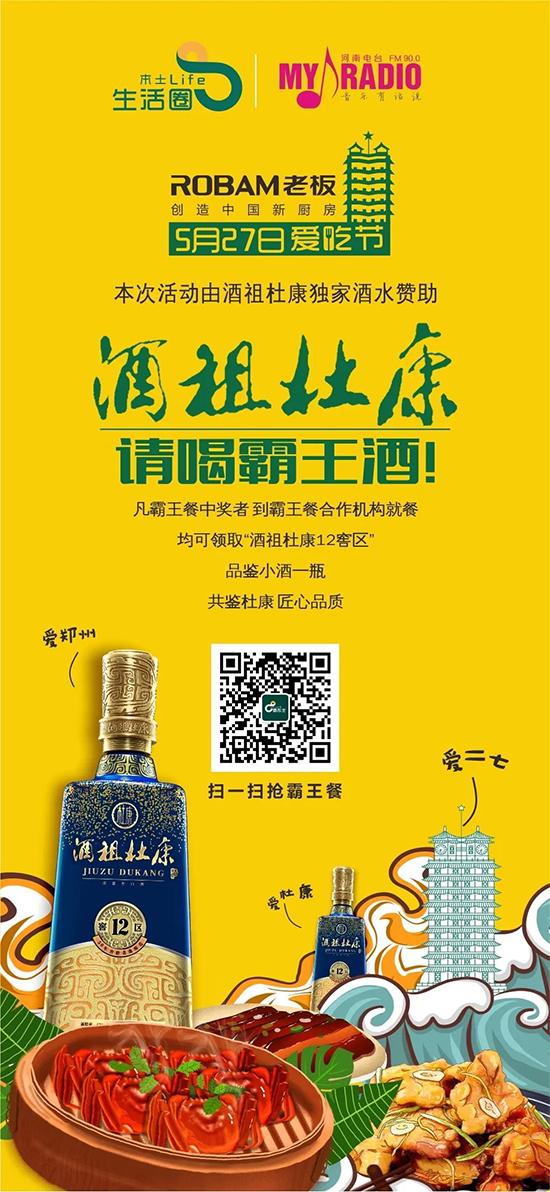 �����׌Ð۳Թ��������u������ſ�����ȡ������ơ���