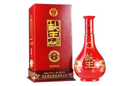 40.5IƽѲ20 500mlr񣬶X