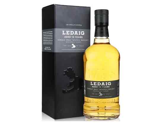 аĪ¸10һѿKmʿ700mlr(ji)񣬶X