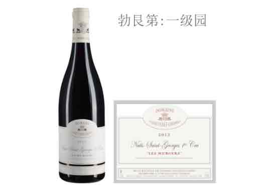 Ф�S�{���f�נ�˹��ҹʥ����һ���@���t���Ѿ�2013��r�񣬶����X��