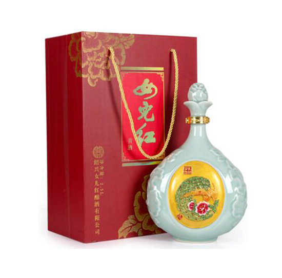 ŮtBdSֹˇؼoƶYb2.5L