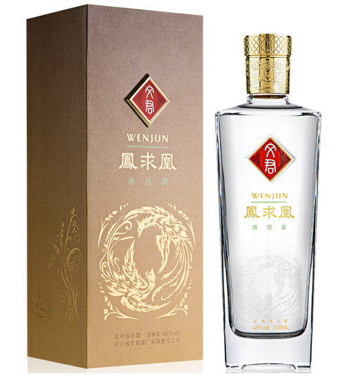 �ľ����P���