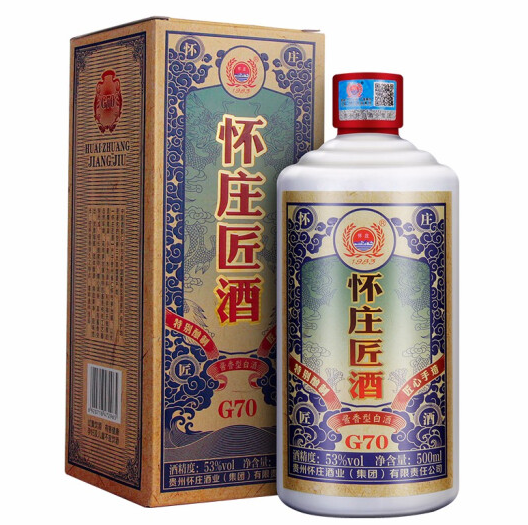 ���f���f��