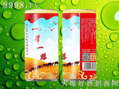 ʢҪһһӵơƣPơƎһoޕ