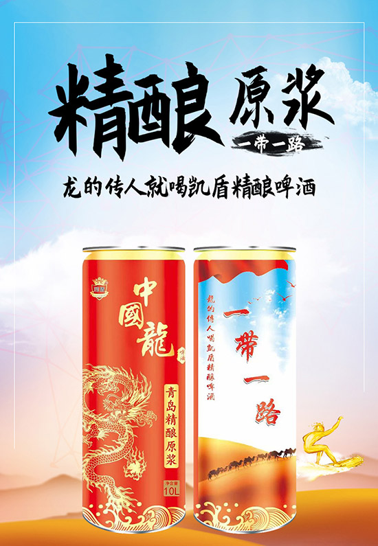 ʢҪһһӵơƣPơƎһoޕ