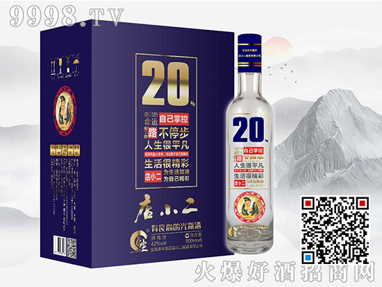 СƷȫİbʼKһƷ|(zh)׌ȵˬ