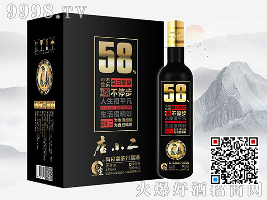 СƷȫİbʼKһƷ|(zh)׌ȵˬ