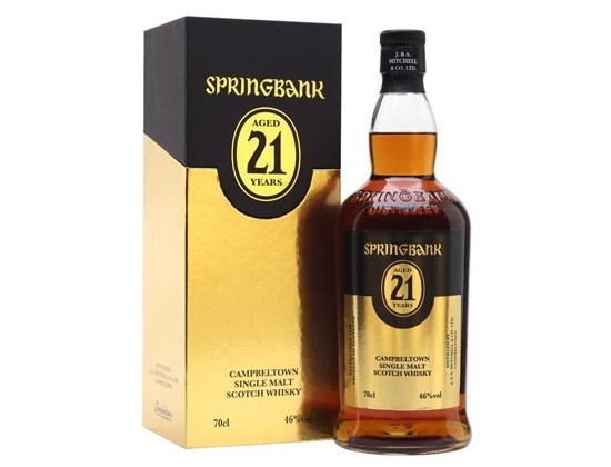 ���21���һ��ѿ�K���m��ʿ��700ml�r�񣬶����X��