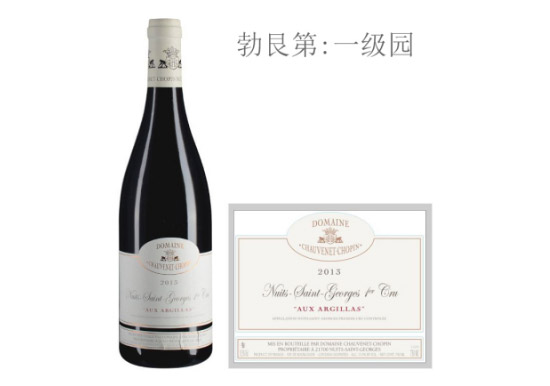 Ф�S�{���f��������ҹʥ����һ���@���t���Ѿ�2013��r�񣬶����X��